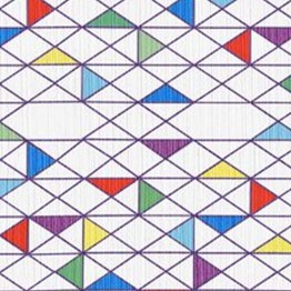 Коллекция Nature walk